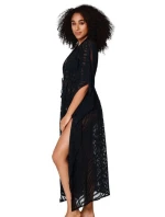 Dámské kimono LingaDore 8234 