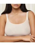 Smart Micro Shirt EX - BROWN - TRIUMPH BROWN - TRIUMPH