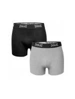 Boxerky Everlast BM 002 A'2 M-2XL
