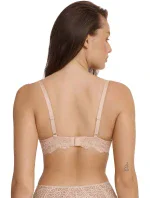 Dámská podprsenka 41075 Galia - HENDERSON