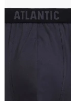 Pánské boxerky 3 pack 050 mix - Atlantic