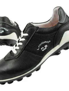 Boty Lavoro Low Safety S3 SRA U 6238.10