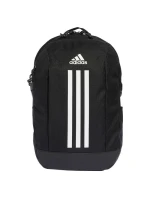 Batoh adidas Power VII IP9774 Batoh adidas Power VII IP9774