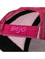 Bejo Kornet JRG Jr baseballová čepice 92800503419
