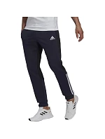 Kalhoty adidas Essentials Colorblock Fleece M HK2884