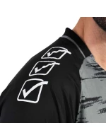 Givova Difesa brankářská sada KITP10 2310