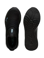 Puma Softride Sophia 2 Slip-On Metachromatic W 379590 01 dámské boty