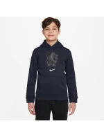 Nike Chelsea FC Club PO Hoodie Jr FQ3448-451