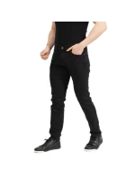 Calvin Klein Jeans Rinse Slim Fit M K10K111239 Calvin Klein Jeans Rinse Slim Fit M K10K111239