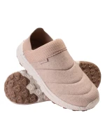 Fitanu Flisero Eco W 92800623901 dámské boty