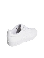 Boty adidas Hoops 4.0 Jr JI3470