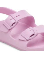 Sandály Birkenstock Milano Eva Jr 1029544 Sandály Birkenstock Milano Eva Jr 1029544