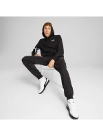 Mikina Puma Ess 2 Color Small No.1 Logo Hoodie TR M 684719 51 pánské Mikina Puma Ess 2 Color Small No.1 Logo Hoodie TR M 684719 51 pánské