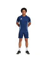 Adidas Tiro 25 Soutěžní tréninkové šortky M JI6552