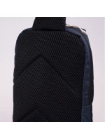 Batoh LEPUS Batoh LEPUS