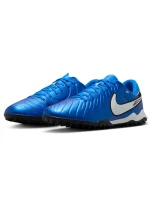 Fotbalové boty Nike Tiempo Legend 10 Academy TF M DV4342-400