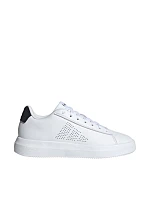 Adidas Acesmash Base W JQ4135 dámské boty