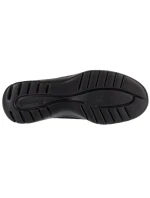 Skechers Slip-Ins On The Go Flex - Clover 138182-BBK Black 35.5 Skechers Slip-Ins On The Go Flex - Clover 138182-BBK Black 35.5