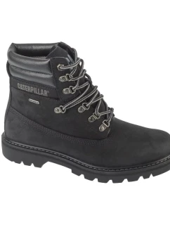 Caterpillar Colorado 2.0 Hiker WP TX P726346 Black 41