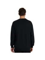 Mikina 4F M 4FWAW25TSWSM1924 20S pánské Mikina 4F M 4FWAW25TSWSM1924 20S pánské