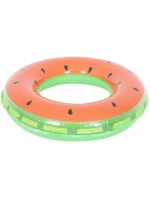 90CM PLAVECKÝ KRUH 35277 MELOUN