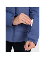 Pánská membránová lyžařská bunda 10000 4F 4FWAW25TTJAM0792-32S