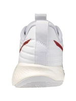 Boty Mizuno WAVE MOMENTUM PRO W V1GC254073