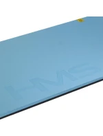 Cvičební podložka HMS MFK02 Cvičební podložka HMS MFK02