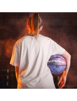 Meteor Superior Universe basketbal Meteor Superior Universe basketbal