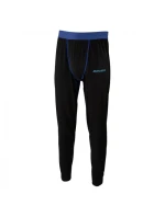 Kalhoty Ribano Bauer Basic '18 Yth