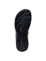 Sandály Hi-tec Lucibel M 92800304843