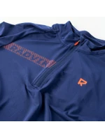 Cyklistický dres Radvik Alpha Gts M 92800406860 Cyklistický dres Radvik Alpha Gts M 92800406860