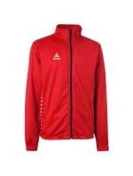 SELECT tepláková souprava MEXICO červená L set červená