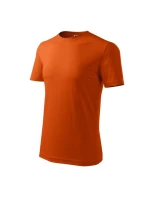 Tričko Malfini Classic New M MLI-13211 Tričko Malfini Classic New M MLI-13211