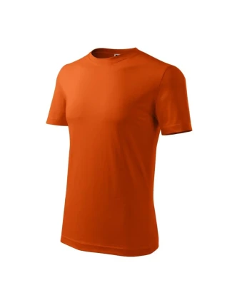 Tričko Malfini Classic New M MLI-13211 Tričko Malfini Classic New M MLI-13211