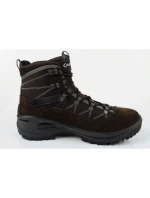 Trekové boty Aku Cimon GTX M 345050 Trekové boty Aku Cimon GTX M 345050