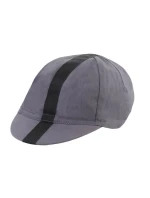 Čepice POC SS165608104ONE1