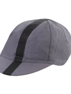 Čepice POC SS165608104ONE1