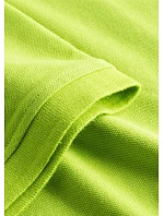 Promodoro 4400 Pánské pracovní piqué polo - EXCD 40.4400 white Promodoro 4400 Pánské pracovní piqué polo - EXCD 40.4400 white