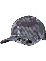 Flexfit 6277CS/6277LC/6277VC 6 panelová Flexfit kšiltovka 55.277C dark camo Flexfit 6277CS/6277LC/6277VC 6 panelová Flexfit kšiltovka 55.277C dark camo
