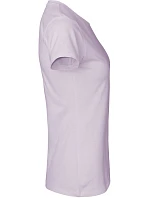 Neutral O 80001 Dámské tričko z těžké bio bavlny 77.8001 dusty purple Neutral O 80001 Dámské tričko z těžké bio bavlny 77.8001 dusty purple