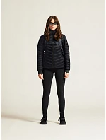 Craft Corporate CORE Lt. Insulation Jacket W Dámská prošívaná bunda 81.5261 blaze