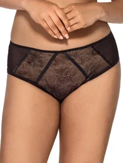 Ava 1994 Serseia barva:černá