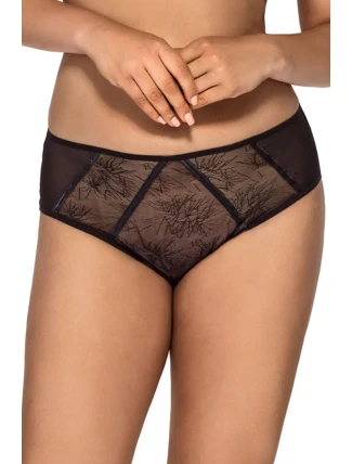 Ava 1994 Serseia barva:černá