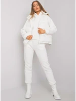 Sada EM KMPL 645.98P bílá Sada EM KMPL 645.98P bílá