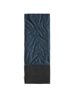 Pánský nákrčník Trespass Zazo