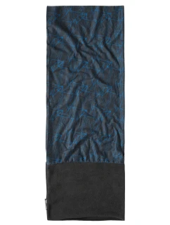 Pánský nákrčník Trespass Zazo