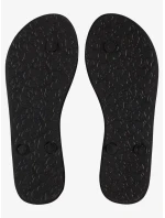 Dámské žabky Roxy SANDY III