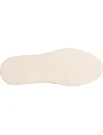 Pánská obuv Whistler Pangul Pánská obuv Whistler Pangul