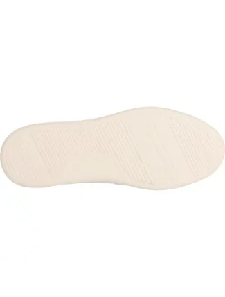 Pánská obuv Whistler Pangul Pánská obuv Whistler Pangul